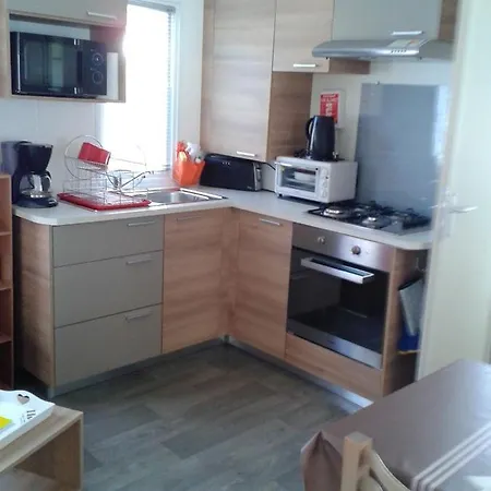 Propriete De 2 Chambres A A 600 M De La Plage Avec Piscine Partagee Et Terrasse Amenagee Σπίτι διακοπών Les Mathes