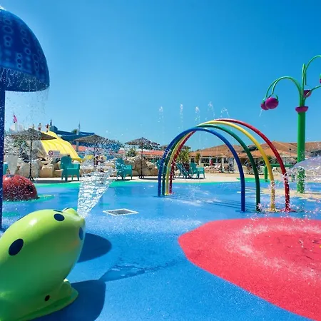 Propriete De 2 Chambres A A 600 M De La Plage Avec Piscine Partagee Et Terrasse Amenagee Σπίτι διακοπών Les Mathes